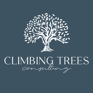 Photo of Climbing Trees Consulting